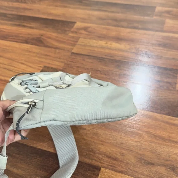 Patagonia ATOM SLING 8L - Picture 7 of 7